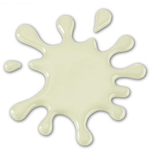 FS 2385-02 Sweet Pea